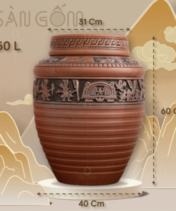 chum-ngam-ruou-gom-su-bat-trang-hoa-tiet-dong-son-au-lac-50l-2.png