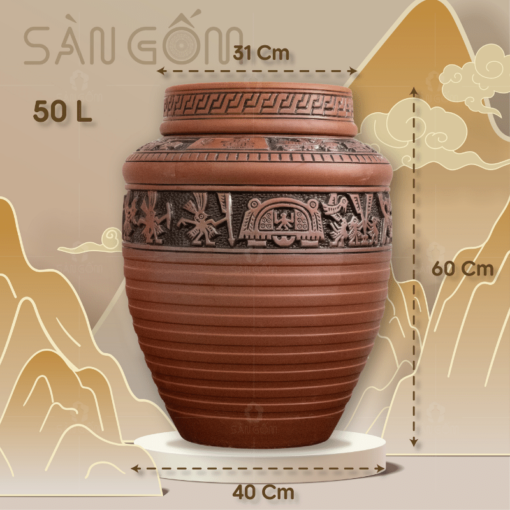 chum-ngam-ruou-gom-su-bat-trang-hoa-tiet-dong-son-au-lac-50l-2.png