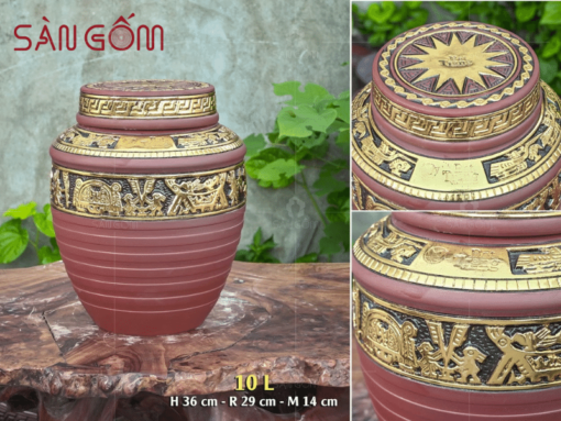 chum-ngam-ruou-gom-su-bat-trang-hoa-tiet-dong-son-au-lac-dat-vang-1.png