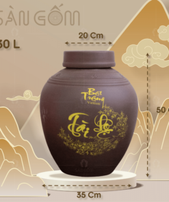 chum-ngam-ruou-gom-su-bat-trang-hoa-tiet-tai-loc-ve-tay-30l-2.png