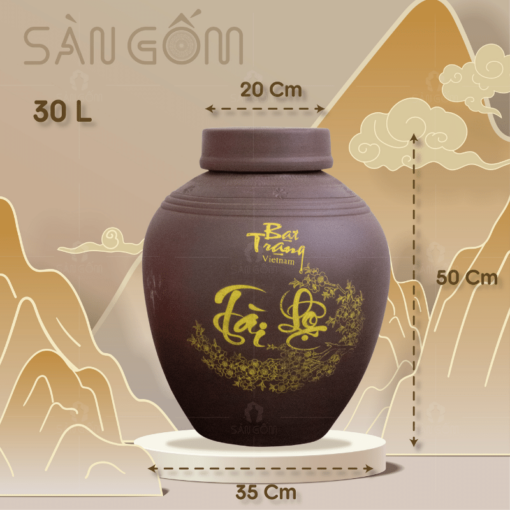 chum-ngam-ruou-gom-su-bat-trang-hoa-tiet-tai-loc-ve-tay-30l-2.png