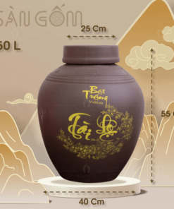 chum-ngam-ruou-gom-su-bat-trang-hoa-tiet-tai-loc-ve-tay-50l-2.png