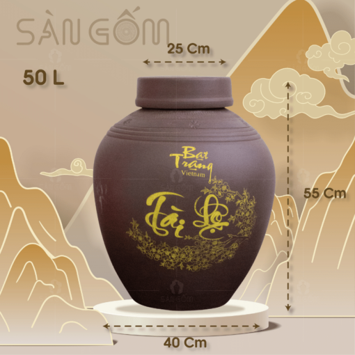 chum-ngam-ruou-gom-su-bat-trang-hoa-tiet-tai-loc-ve-tay-50l-2.png