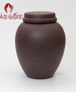 chum-ngam-ruou-nau-dat-3-1.jpg