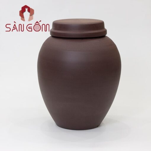 chum-ngam-ruou-nau-dat-3-1.jpg