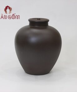 chum-ngam-ruou-nau-tron-3-1.jpg