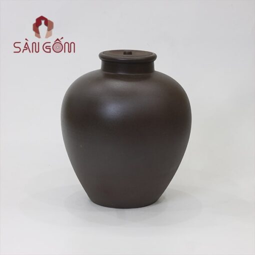 chum-ngam-ruou-nau-tron-3-1.jpg