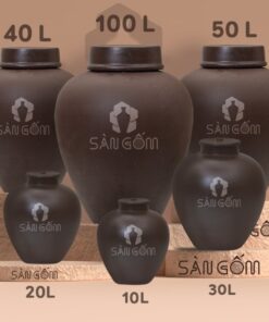 chum-ngam-ruou-nau-tron-3.jpg