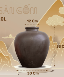 chum-sanh-ngam-ruou-cao-cap-bat-trang-20l-2.png