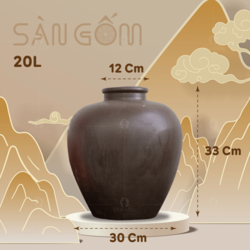 chum-sanh-ngam-ruou-cao-cap-bat-trang-20l-2.png