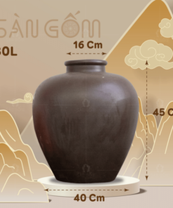 chum-sanh-ngam-ruou-cao-cap-bat-trang-30l-2.png