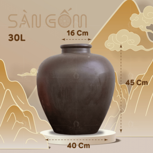 chum-sanh-ngam-ruou-cao-cap-bat-trang-30l-2.png