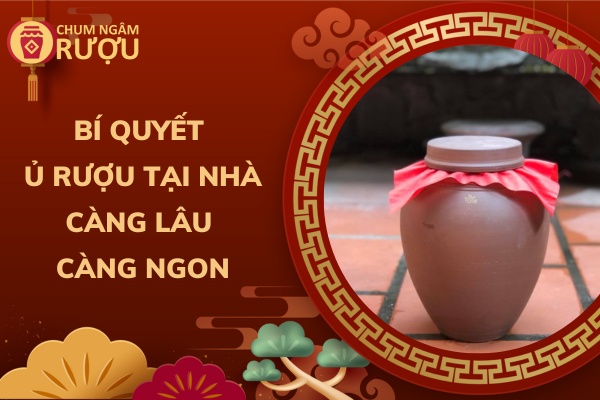 bi-quyet-u-ruou-ngon-tai-nha