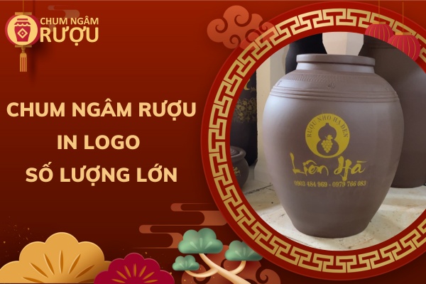 chum-ngam-ruou-in-logo-so-luong-lon (3)