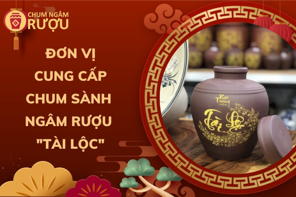 don-vi-cung-cap-chum-sanh-tai-loc-bat-trang-gia-tot (2)