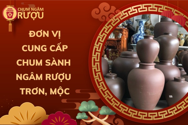 don-vi-cung-cap-chum-sanh-tron-bat-trang-gia-tot (2) (1)