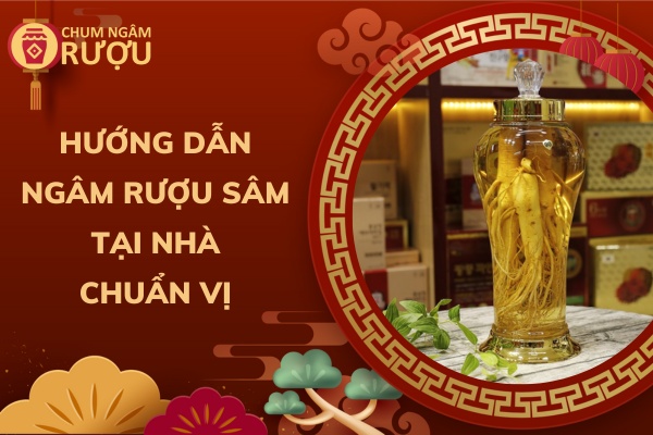 huong-dan-ngam-ruou-sam-dung-cach
