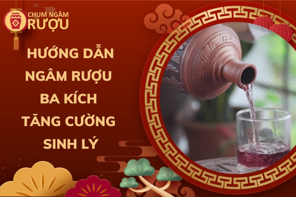 ngam-ruou-ba-kich-ngon-tai-nha-tang-cuong-sinh-ly