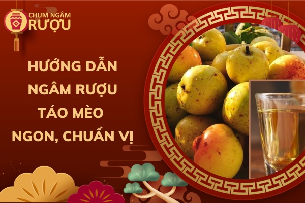 ngam-ruou-tao-meo-ngon-ava