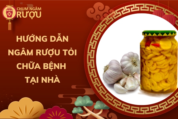 ngam-ruou-toi-ngon-tai-nha-chua-benh